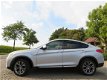 BMW X4 - X-DRIVE 20D 190pk X-Line Aut. met Vele Opties - 1 - Thumbnail