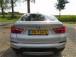 BMW X4 - X-DRIVE 20D 190pk X-Line Aut. met Vele Opties - 1 - Thumbnail