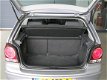 Volkswagen Polo - 1.2-12V Comfortline Airco - 1 - Thumbnail