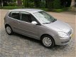 Volkswagen Polo - 1.2-12V Comfortline Airco - 1 - Thumbnail