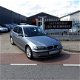 BMW 3-serie - 316i Black&Silver II - 1 - Thumbnail