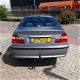 BMW 3-serie - 316i Black&Silver II - 1 - Thumbnail