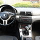 BMW 3-serie - 316i Black&Silver II - 1 - Thumbnail