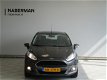 Ford Fiesta - 1.0 80PK 5Drs Navi | Cruise | PDC - 1 - Thumbnail