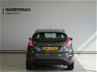 Ford Fiesta - 1.0 80PK 5Drs Navi | Cruise | PDC - 1 - Thumbnail