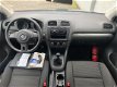 Volkswagen Golf - 6 1.6 TDI Highline 5DR APK Airco Elektrische Pakket - 1 - Thumbnail