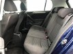 Volkswagen Golf - 6 1.6 TDI Highline 5DR APK Airco Elektrische Pakket - 1 - Thumbnail