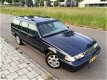 Volvo V90 - 3.0 Exclusive - 1 - Thumbnail