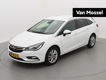 Opel Astra - 1.6 CDTI 136pk AUTOMAAT Innovation | Plus Pack | Navi - 1 - Thumbnail