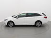 Opel Astra - 1.6 CDTI 136pk AUTOMAAT Innovation | Plus Pack | Navi - 1 - Thumbnail