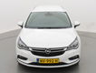 Opel Astra - 1.6 CDTI 136pk AUTOMAAT Innovation | Plus Pack | Navi - 1 - Thumbnail