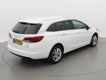 Opel Astra - 1.6 CDTI 136pk AUTOMAAT Innovation | Plus Pack | Navi - 1 - Thumbnail