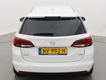 Opel Astra - 1.6 CDTI 136pk AUTOMAAT Innovation | Plus Pack | Navi - 1 - Thumbnail