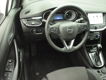 Opel Astra - 1.6 CDTI 136pk AUTOMAAT Innovation | Plus Pack | Navi - 1 - Thumbnail