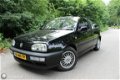 Volkswagen Golf Cabriolet - - 1.8 - 1 - Thumbnail