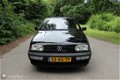 Volkswagen Golf Cabriolet - - 1.8 - 1 - Thumbnail