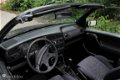 Volkswagen Golf Cabriolet - - 1.8 - 1 - Thumbnail