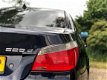 BMW 5-serie - 525d Executive - 1 - Thumbnail
