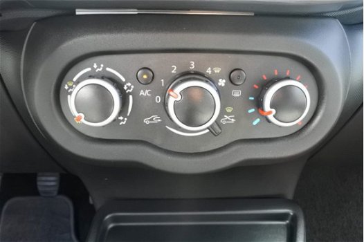 Renault Twingo - Twingo / 5Deuren / Airco / bluetooth - 1