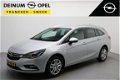 Opel Astra Sports Tourer - Sports Tourer 1.0 Turbo 105pk Start/Stop Online Edition - 1 - Thumbnail