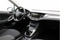 Opel Astra Sports Tourer - Sports Tourer 1.0 Turbo 105pk Start/Stop Online Edition - 1 - Thumbnail
