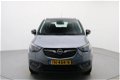 Opel Crossland X - 1.2 81pk Black Edition | NAVI | LMV | PDC - 1 - Thumbnail