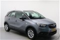 Opel Crossland X - 1.2 81pk Black Edition | NAVI | LMV | PDC - 1 - Thumbnail