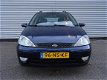 Ford Focus Wagon - 1.6-16V Collection - 1 - Thumbnail