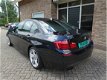BMW 5-serie - 550xi High Executive M 550i Duitse Auto met storingen - 1 - Thumbnail