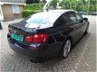 BMW 5-serie - 550xi High Executive M 550i Duitse Auto met storingen - 1 - Thumbnail