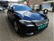 BMW 5-serie - 550xi High Executive M 550i Duitse Auto met storingen - 1 - Thumbnail