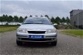 Renault Laguna Grand Tour - 1.8-16V Tech Road Clima, Cruise, Trekhaak - 1 - Thumbnail