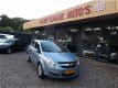 Opel Corsa - 1.4-16V Enjoy 5 DEURS apk nieuw 23-09-2020 - 1 - Thumbnail