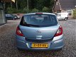 Opel Corsa - 1.4-16V Enjoy 5 DEURS apk nieuw 23-09-2020 - 1 - Thumbnail