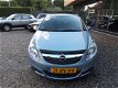 Opel Corsa - 1.4-16V Enjoy 5 DEURS apk nieuw 23-09-2020 - 1 - Thumbnail