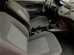 Ford Fiesta - 1.25 *KEURIGEAUTO - 1 - Thumbnail