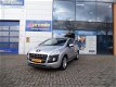 Peugeot 3008 - 1.6 VTi Blue Lease - 1 - Thumbnail