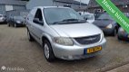 Chrysler Ram Van - 2.5 CRD/AIRCO/TREKHAAK/APK/NETJS - 1 - Thumbnail