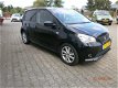 Seat Mii - 1.0 Sport Dynamic - 1 - Thumbnail