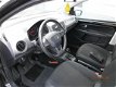 Seat Mii - 1.0 Sport Dynamic - 1 - Thumbnail