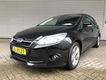 Ford Focus - 1.6 TI-VCT Trend - 1 - Thumbnail