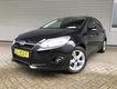 Ford Focus - 1.6 TI-VCT Trend - 1 - Thumbnail