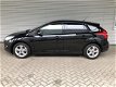 Ford Focus - 1.6 TI-VCT Trend - 1 - Thumbnail