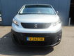 Peugeot Expert - 2.0 BlueHDI 120pk Premium Navi, Airco, Cruise, Elek ramen, Metallic lak DEMO VOERTU - 1 - Thumbnail