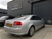 Audi A8 - 4.2 quattro Exclusive Youngtimer - 1 - Thumbnail