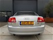 Audi A8 - 4.2 quattro Exclusive Youngtimer - 1 - Thumbnail