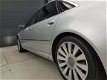 Audi A8 - 4.2 quattro Exclusive Youngtimer - 1 - Thumbnail