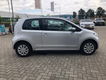 Skoda Citigo - 1.0i Green Tec Ambition Airco/Navi/Parkeer sensoren - 1 - Thumbnail