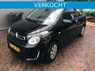 Citroën C1 - CITROEN C1 - 1 - Thumbnail