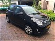 Citroën C1 - CITROEN C1 - 1 - Thumbnail